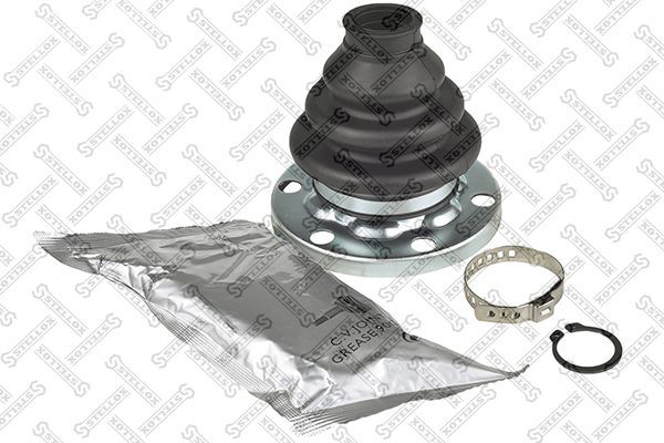 Пыльник ШРУСа внутренний Stellox. Артикул 13-00224-SX