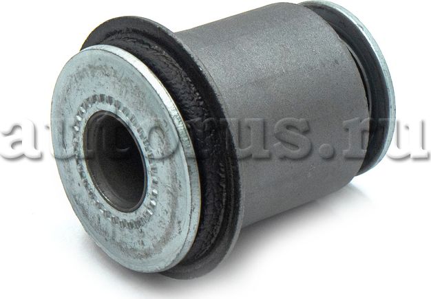 Рычаг подвески Toyota. Артикул 4865460050