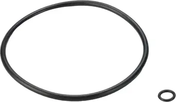 Фильтр масляный (Metaco). Артикул 1020300