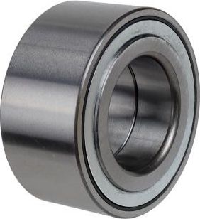 Ступичный подшипник (комплект) Zentparts. Артикул Z22000