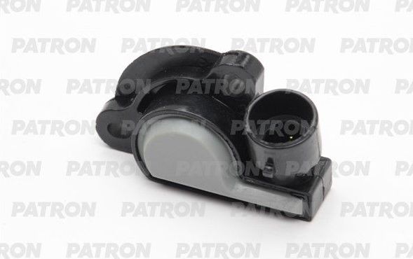 Датчик положения дроссельной заслонки Patron для Opel Astra F 1991-1998. Артикул PE30007