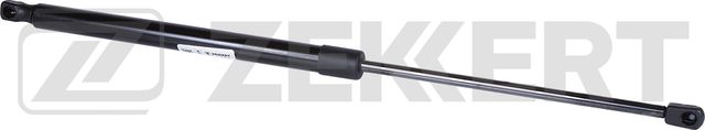 Амортизатор (упор) багажника Zekkert задний правый/левый для Volkswagen Transporter T4 1990-1992. Артикул GF-1161