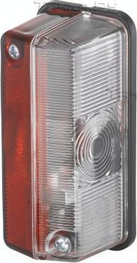 Габаритный фонарь Hella. Артикул 2XS 005 020-001