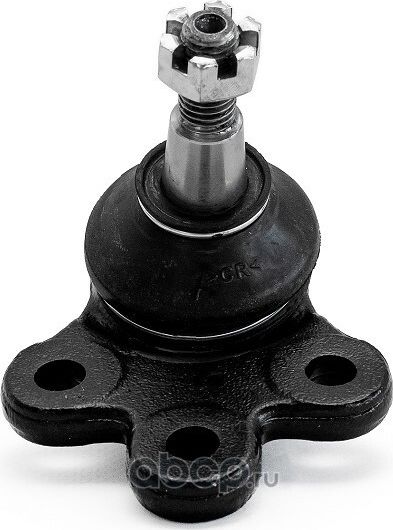 Опора шаровая передняя (Absel). Артикул VH336009