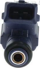 Клапанная форсунка Bosch. Артикул 0 280 155 794