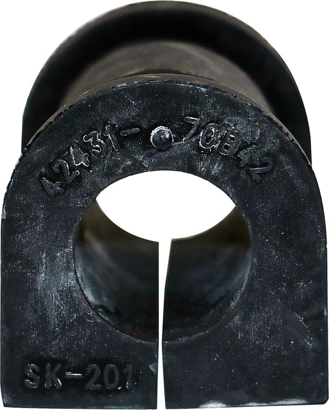 Втулка стабилизатора CTR. Артикул GV0418