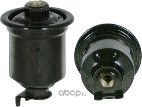 Топливный фильтр Mitsubishi для Mitsubishi Mirage V 1995-2000. Артикул MR204132