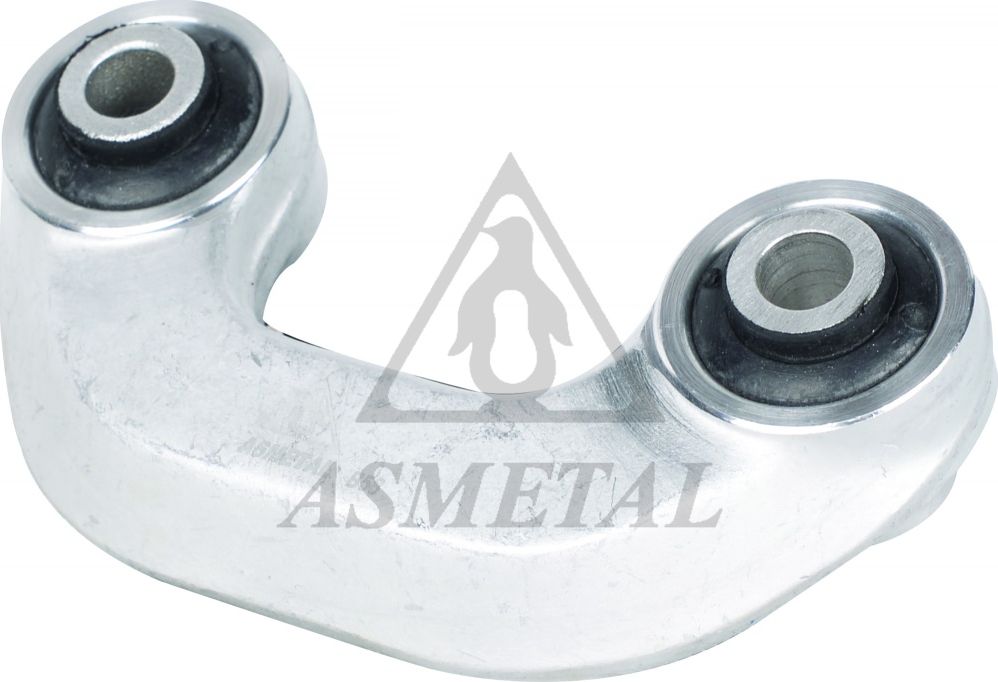 Стойка (тяга) стабилизатора Asmetal (алюминий). Артикул 26AU0211