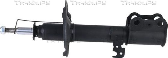Амортизатор Zentparts. Артикул Z01481