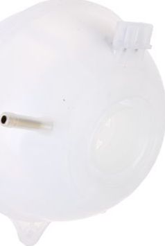 Расширительный бачок Stellox для Volkswagen Jetta II 1984-1992. Артикул 75-51281-SX