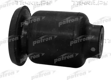 Сайлентблок рычага подвески (Patron) Patron. Артикул PSE10239
