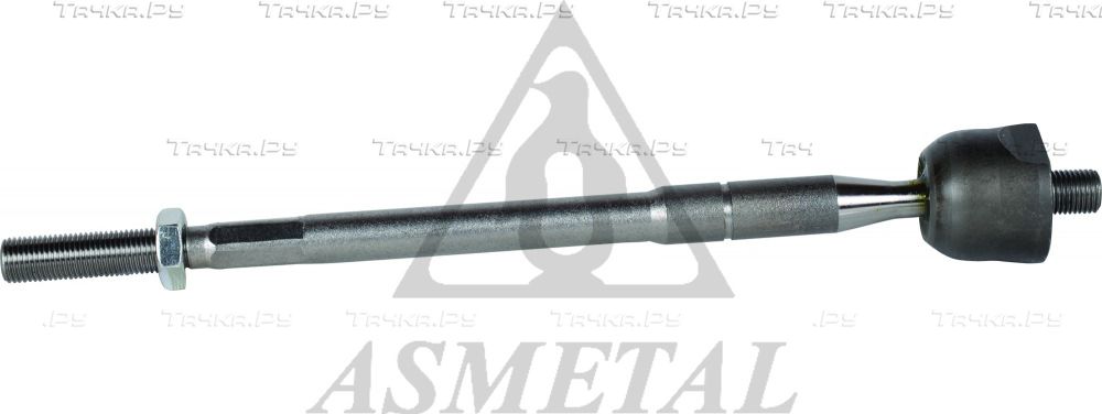 Рулевая тяга Asmetal. Артикул 20OP1015
