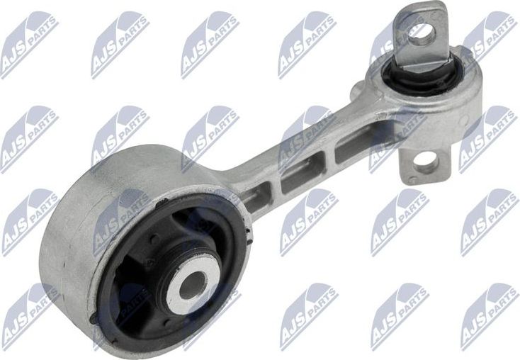 Подушка (опора) двигателя NTY. Артикул ZPS-HD-100