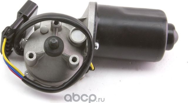 Мотор стеклоочистителя (Dominant). Артикул OP12730027