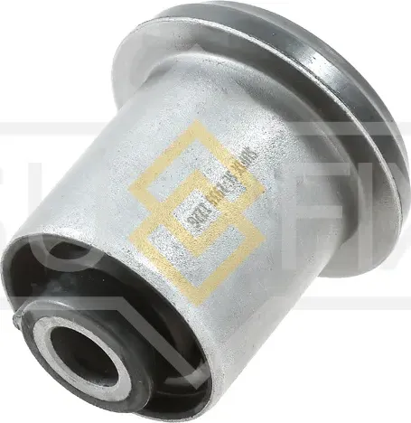 Сайлентблок переднего рычага подвески | перед прав/лев | (Sufix). Артикул SL-1935