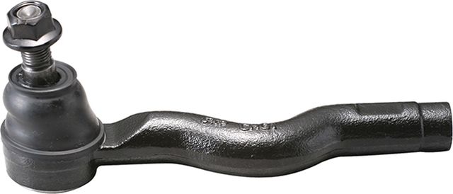 Наконечник рулевой тяги CTR левый для Mazda RX-8 I 2003-2012. Артикул CE0465