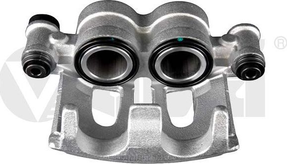 Тормозной суппорт Vika. Артикул 69862101