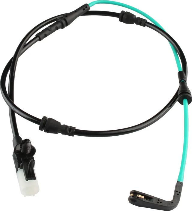 Датчик износа тормозных колодок  Brembo PRIME LINE для Jaguar F-Pace 2015-2026. Артикул A 00 548