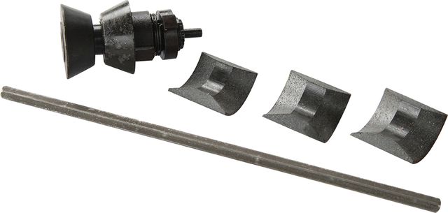 Тормоз для лебёдки Runva 9.5XS. Артикул BKA9.5XS