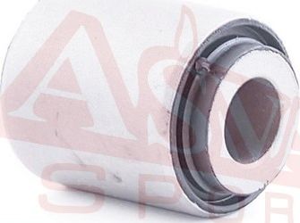 Сайлентблок переднего рычага подвески Asva передний для Toyota Land Cruiser 200 2007-2020. Артикул 0101-UZJ200F2