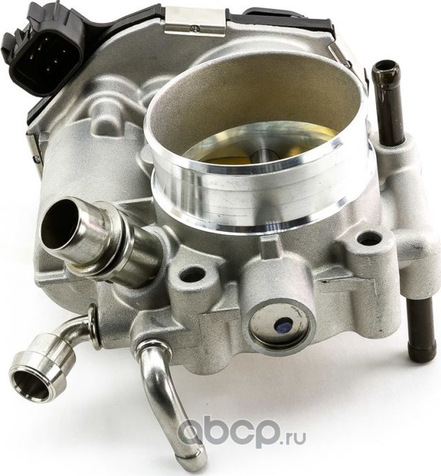 Корпус дроссельной заслонки (Dominant). Артикул OP08250262