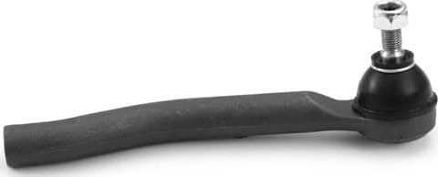 Наконечник рулевой тяги SKF. Артикул VKDY 812006