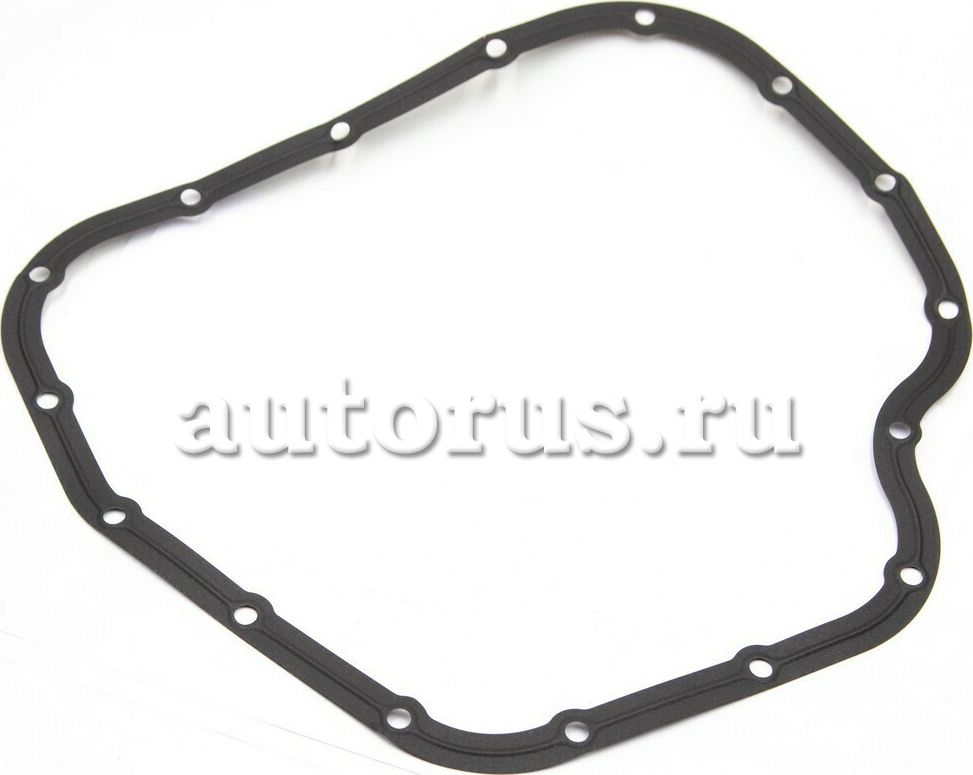 Фильтр АКПП Toyota. Артикул 3516812091