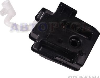 Бачок омывателя VAG. Артикул 1K0955453S