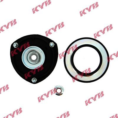 Опора амортизатора (стойки) KYB (Каяба) Suspension Mounting Kit. Артикул SM1051