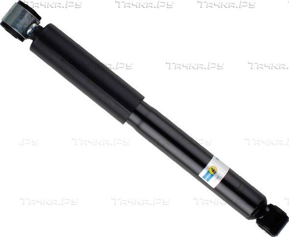 Амортизатор Bilstein B4. Артикул 19-254401