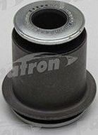 Втулка стабилизатора Patron. Артикул PSE10487