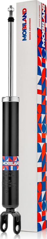 Амортизатор Mobiland. Артикул 134202580