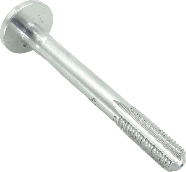 Болт с эксцентриком Mercedes (Jikiu). Артикул bb31001