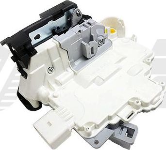 Замок двери Vika передний правый для Audi S5 I (8T) 2007-2017. Артикул 88371813301