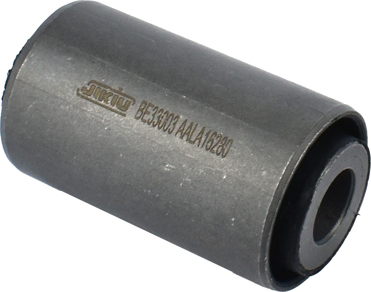 Сайлентблок опоры двигателя VW T4 90-03 пер. (Jikiu). Артикул BE33003