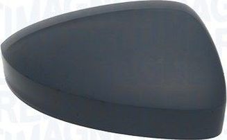 Кожух зеркала бокового Magneti Marelli. Артикул 182208005730