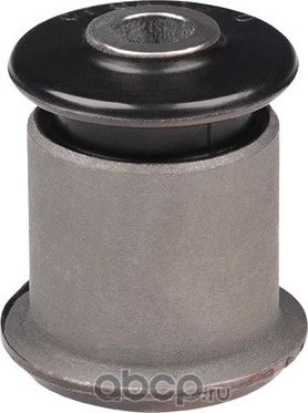 Сайлентблок (Polyblack). Артикул CT061570