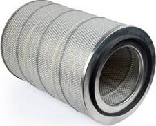 Воздушный фильтр Zentparts. Артикул Z32581