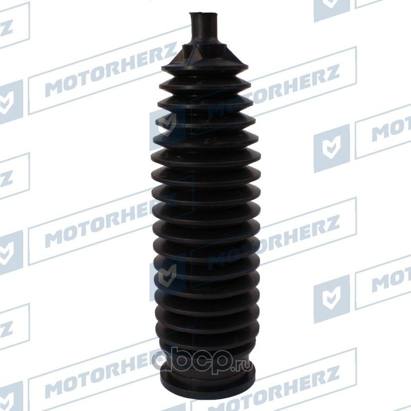 Пыльник рулевой рейки (Motorherz). Артикул RDZ0478MG