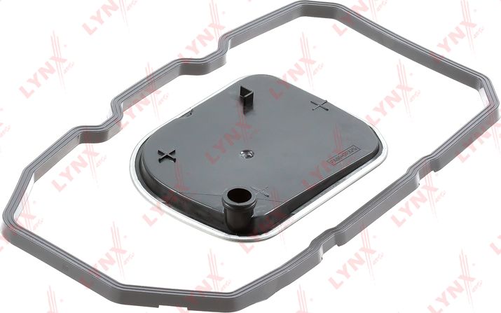Фильтр АКПП LYNXauto. Артикул LT-1110