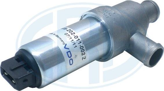 Датчик (клапан, регулятор) холостого хода Era для Renault Espace III 1998-2002. Артикул 556037A