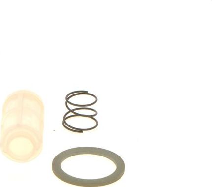 Топливный фильтр Bosch. Артикул 2 447 010 016