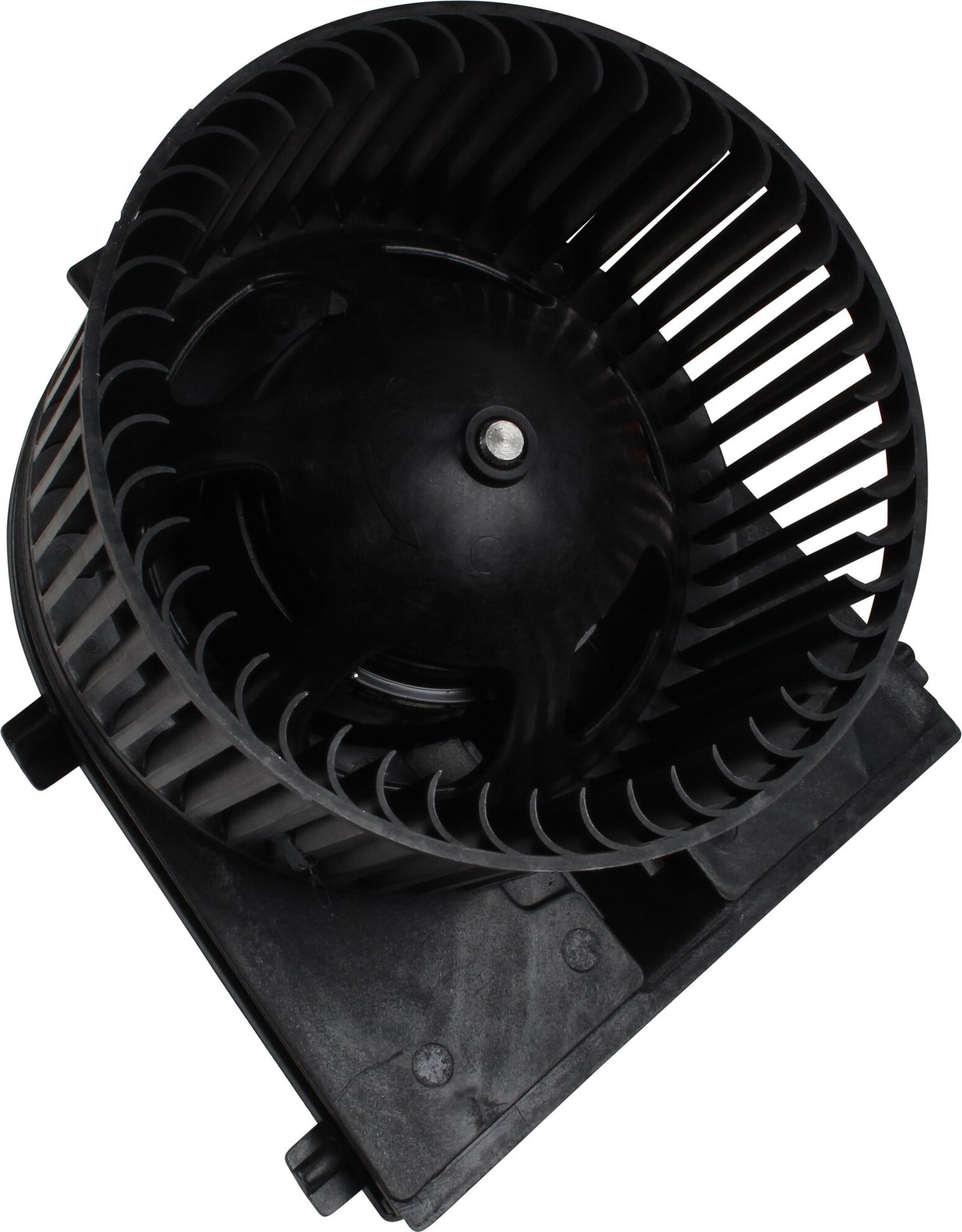 Вентилятор, мотор печки (отопителя) салона JP Group. Артикул 1126100100