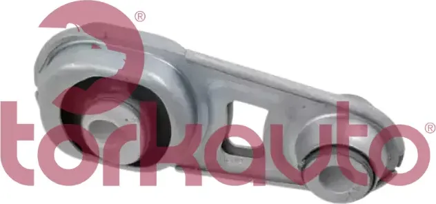 Опора двигателя нижняя NISSAN Qashqai (Tork). Артикул TRK2205