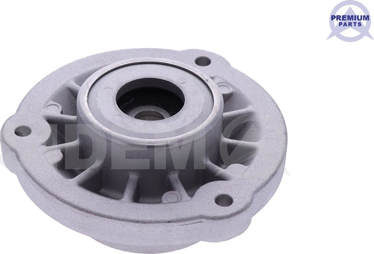 Опора амортизатора (стойки) Sidem. Артикул 821416