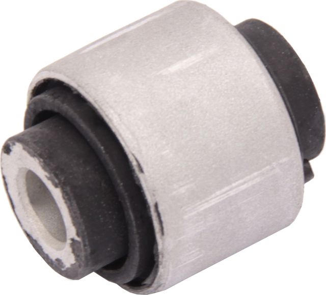 Сайлентблок заднего рычага подвески MAPCO. Артикул 37892