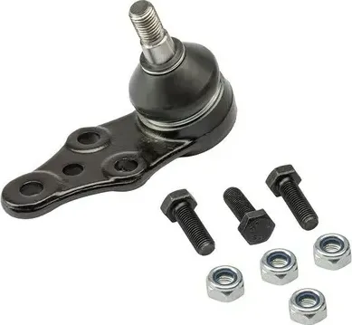 Шаровая опора (Lecar). Артикул LECAR000230202