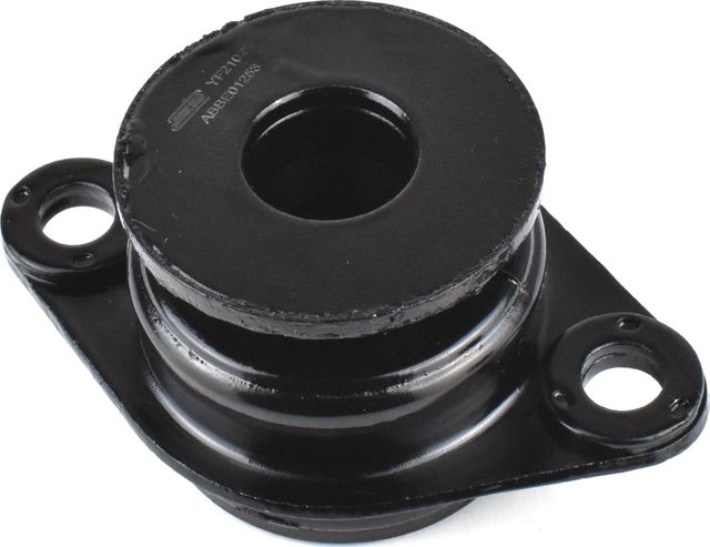 Сайлентблок рычага подвески Jikiu. Артикул YF21020