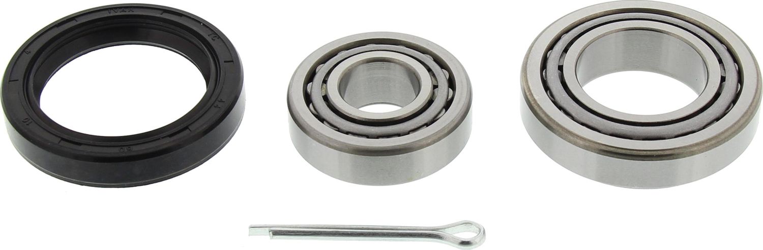 Ступичный подшипник (комплект) MAPCO. Артикул 26611