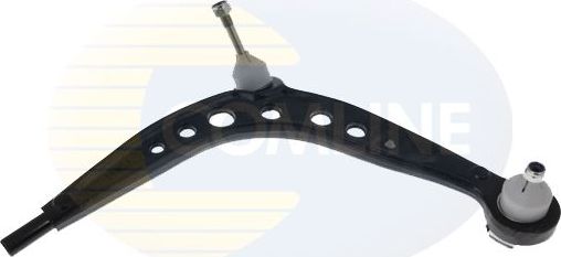 Поперечный рычаг передней подвески Comline (сталь) правый нижний для BMW Z3 I 1995-2003. Артикул CCA2018